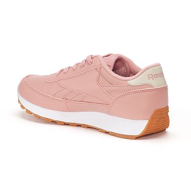 onitsuka tiger mexico 66 korea