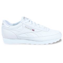 White Reebok Shoes | Kohl's