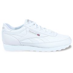 plato Subir y bajar variable Womens White Reebok Shoes | Kohl's