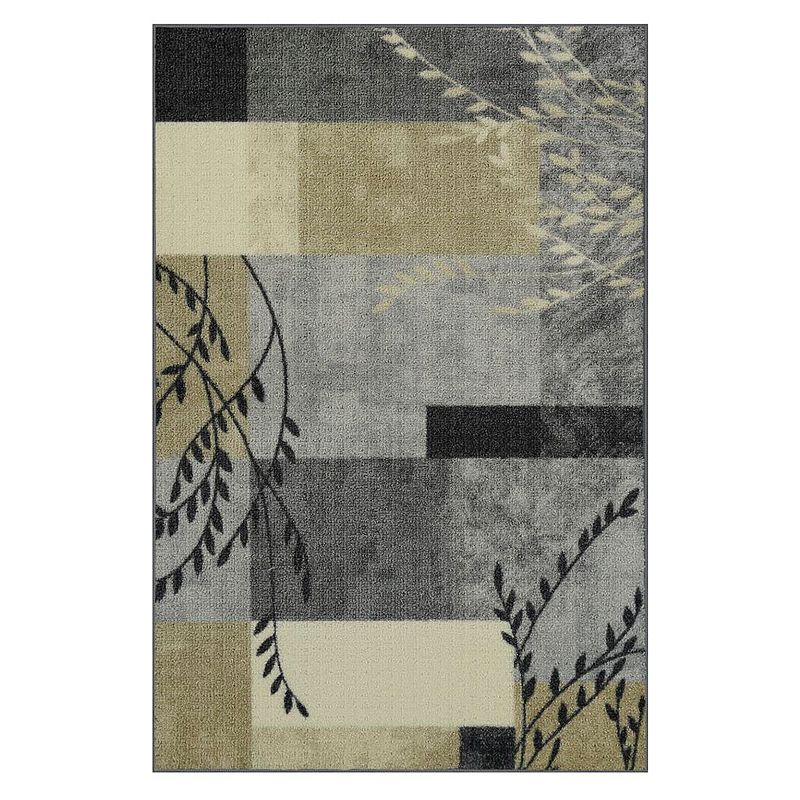 https://media.kohlsimg.com/is/image/kohls/3034517_Gray?wid=800&hei=800&op_sharpen=1