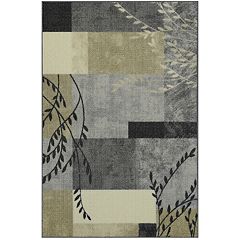 Grey Throw Rugs Rugs Home Decor Kohl s