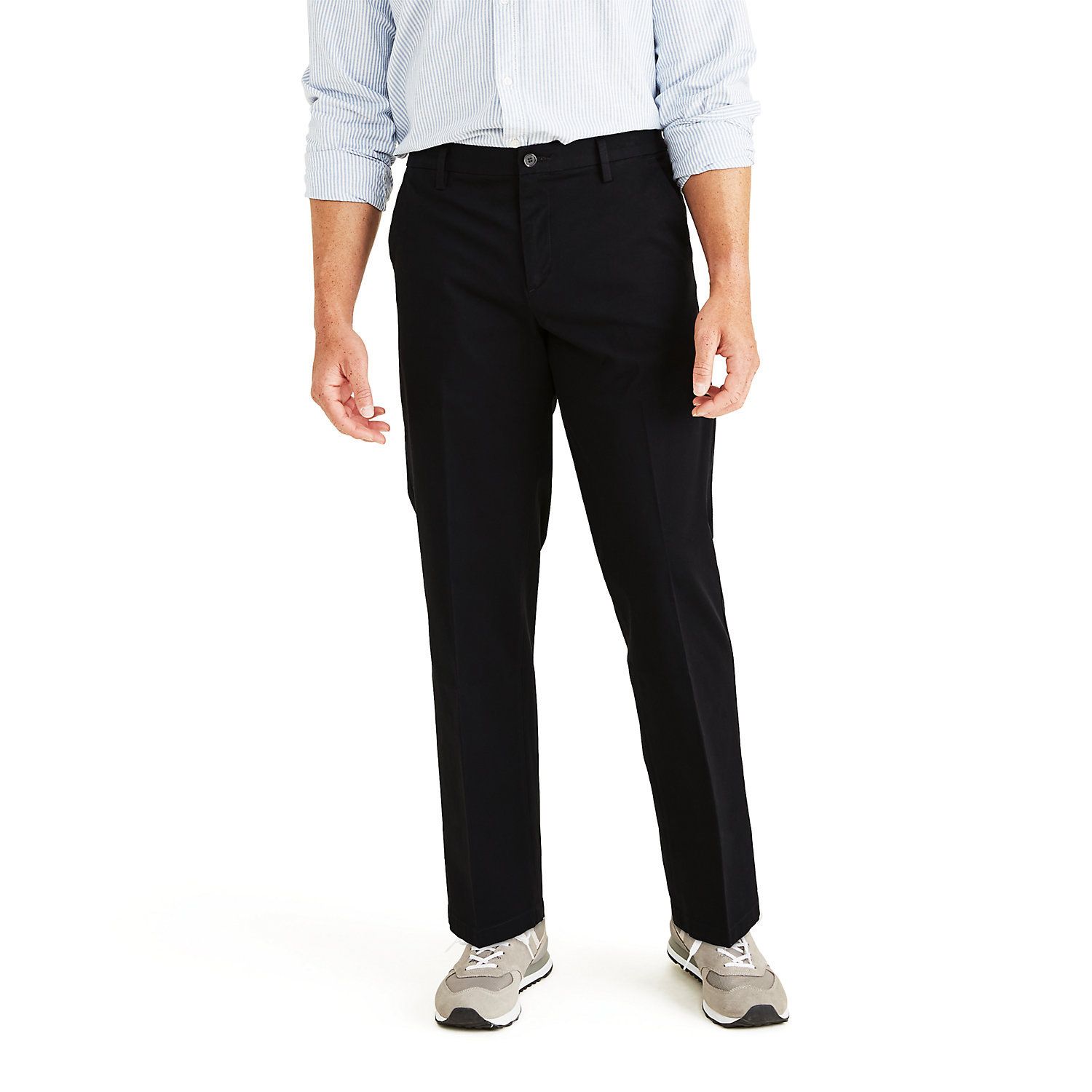 dockers tall mens pants