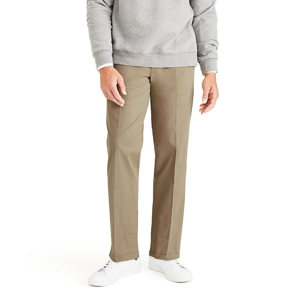 3034829_British_Khaki?wid=1000