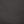 Storm