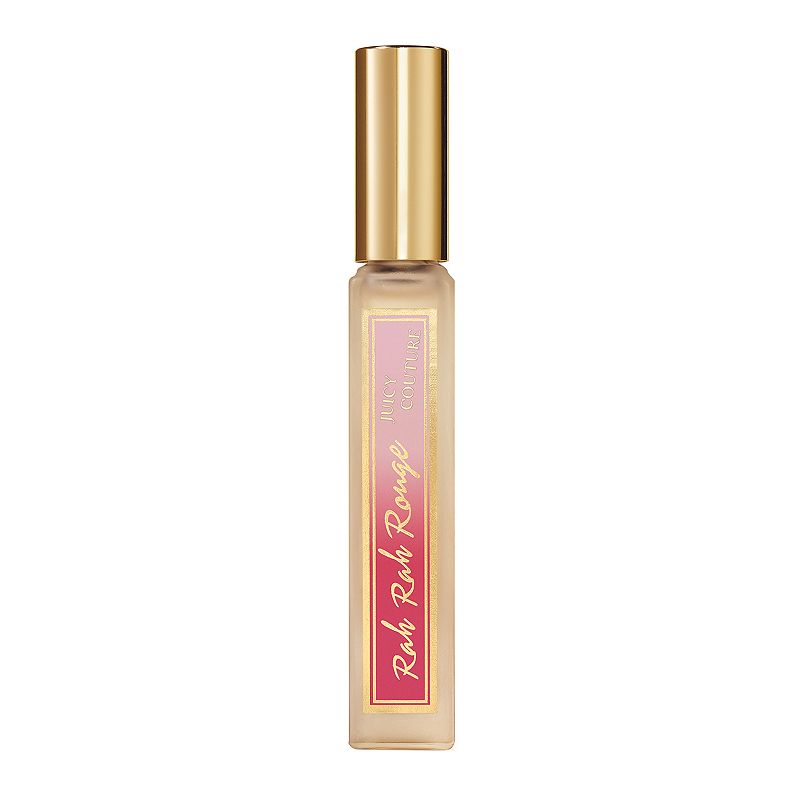 UPC 719346644396 product image for Juicy Couture Rock the Rainbow Rah Rah Rouge Women's Perfume Rollerball - Eau de | upcitemdb.com