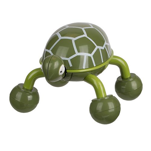 Wembley Creature Comfort Electric Massager