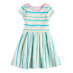 Girls' Dresses, Dresses for Girls | Kohl's