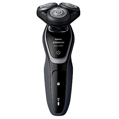 Philips Norelco 5100 Electric Shaver 
