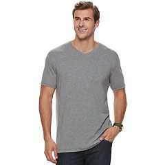 Mens SONOMA Goods for Life Clothing | Kohl's