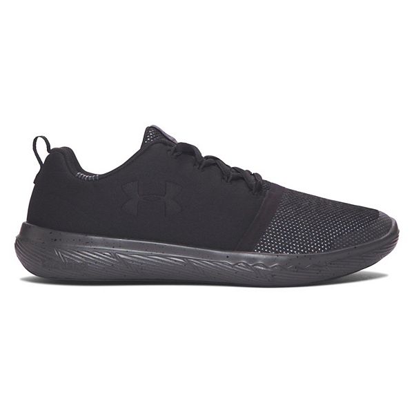 Under armour 24/7 outlet low