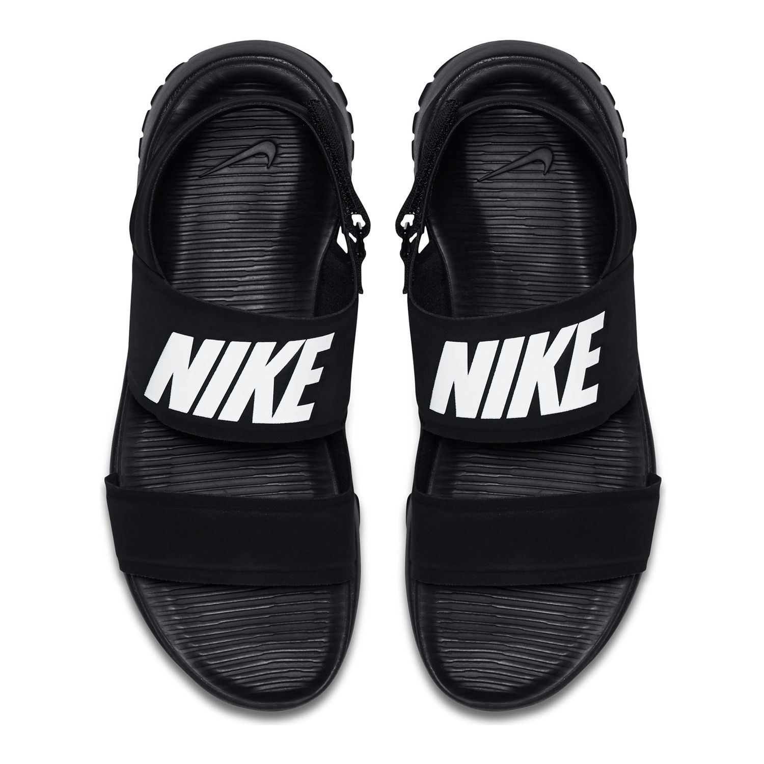 nike tanjun sandals kohls