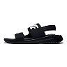 nike sandals tanjun womens