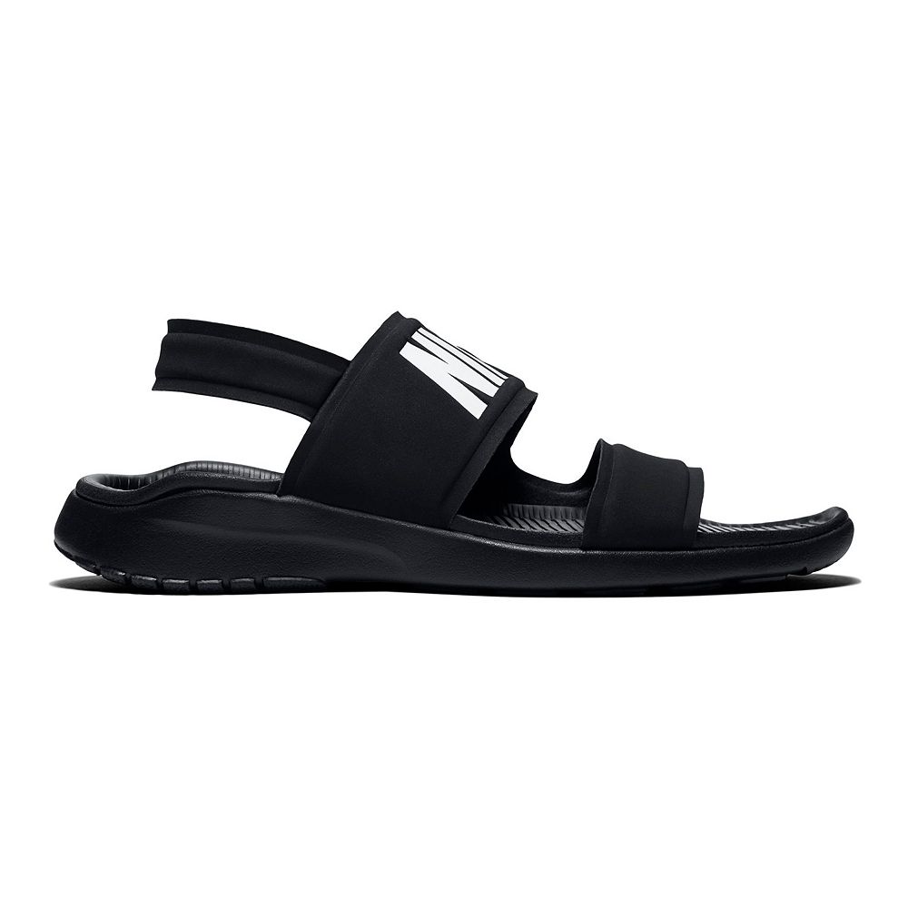 Adidas tanjun sandals best sale