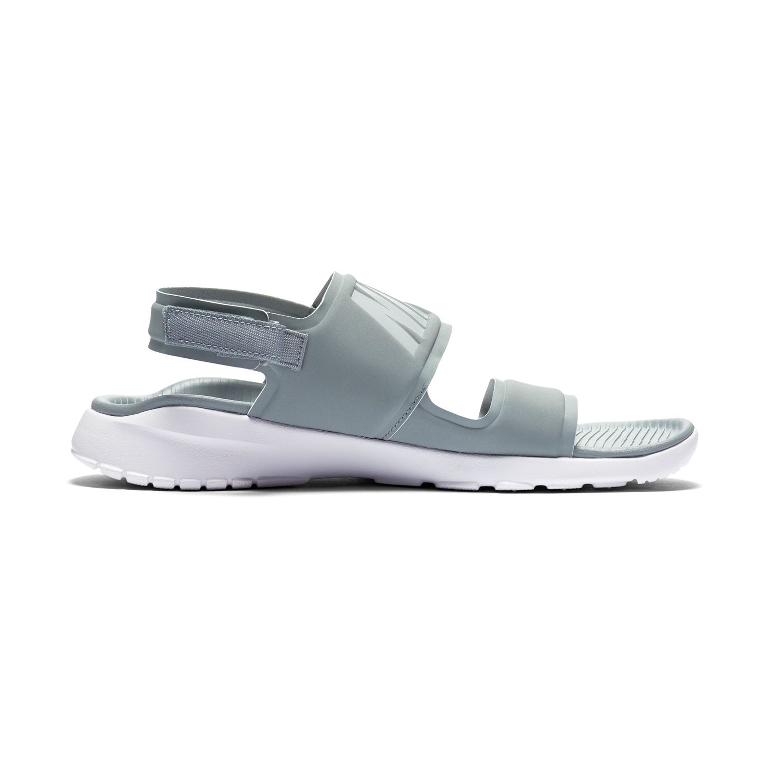 kohls nike tanjun sandals