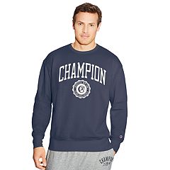 Men's Hoodies & Sweatshirts | Kohl's