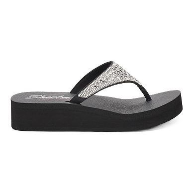Women's Skechers Cali Vinyasa Sandals