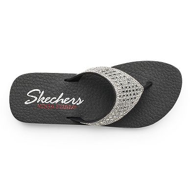 Women's Skechers Cali Vinyasa Sandals