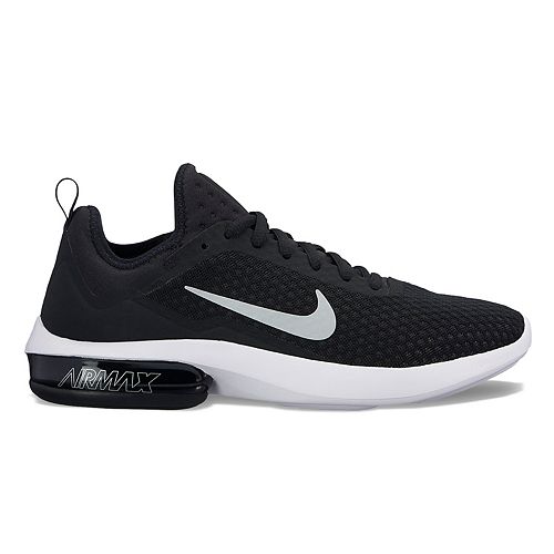 wmns nike air max kantara wmns nike air max kantara