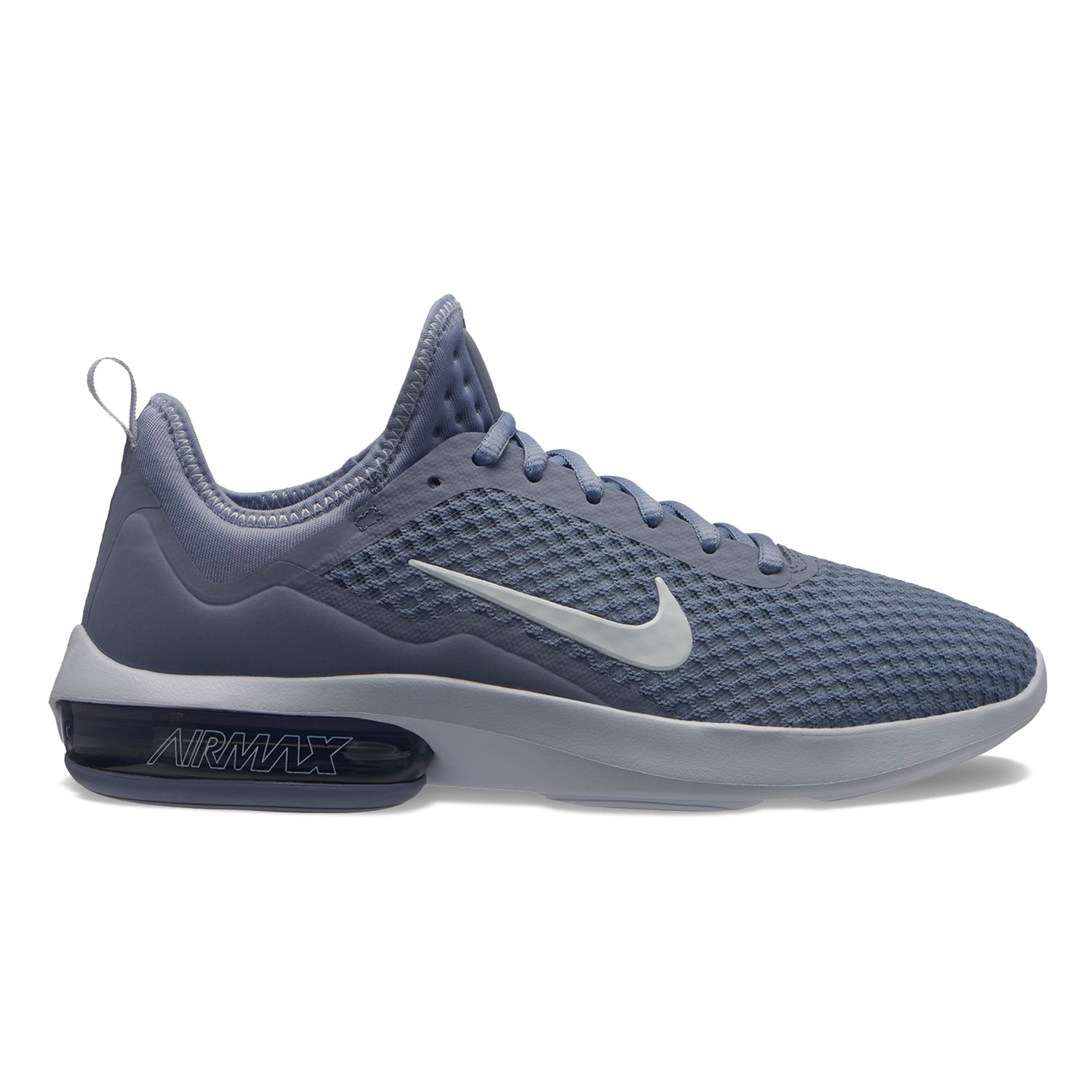 nike kids air zoom pegasus