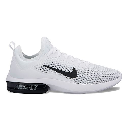 air max kohls