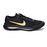 nike flex experience rn 7 women's wide