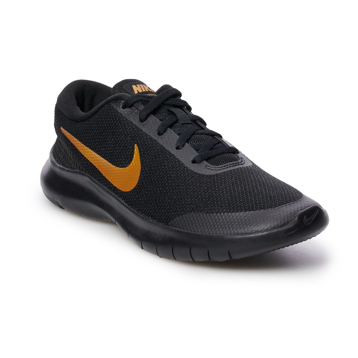 nike flex experience rn 7 opiniones