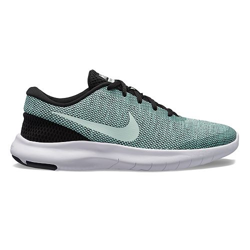 Nike Flex Experience RN 7 Women's Running Shoes
