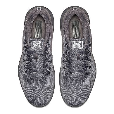 Nike Flex Supreme TR 6 Women's Cross Training Shoes