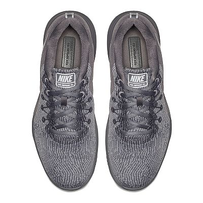 Nike flex supreme tr 6 mens sale