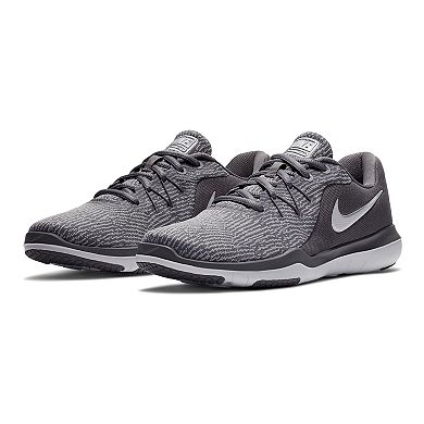 Nike Flex Supreme Women's Cross Training Shoes