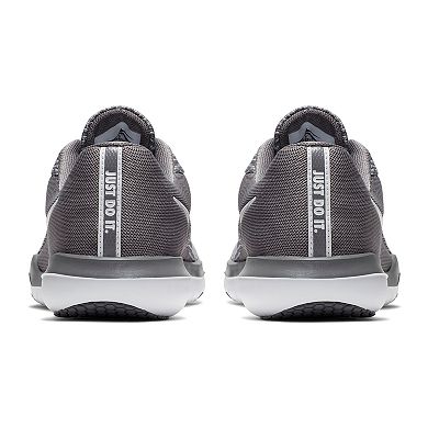 Nike Flex Supreme TR 6 Women's Cross Training Shoes