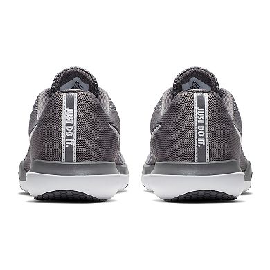 Nike Flex Supreme TR 6 Women's Cross Training Shoes