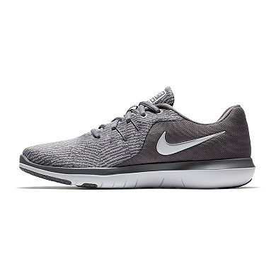 Nike Flex Supreme TR 6 Women's Cross Training Shoes