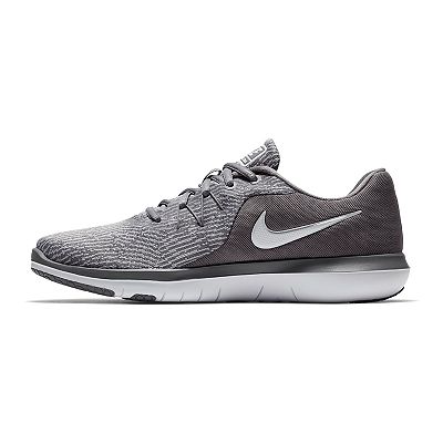 Nike flex trainer 6 women's cross-training shoes best sale