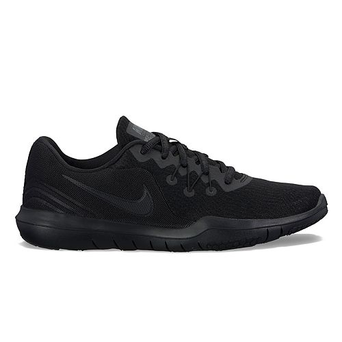 Nike Flex Supreme TR 6 Women's Cross Training Shoes