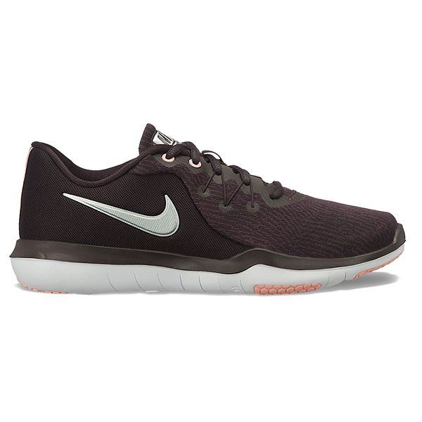 Nike womens flex supreme tr 6 on sale