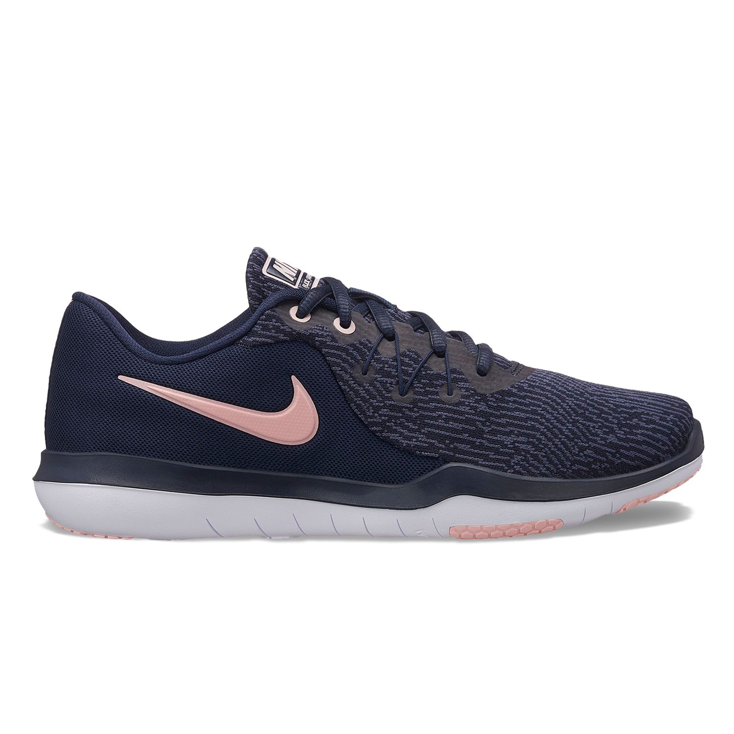 women's nike flex supreme tr 6