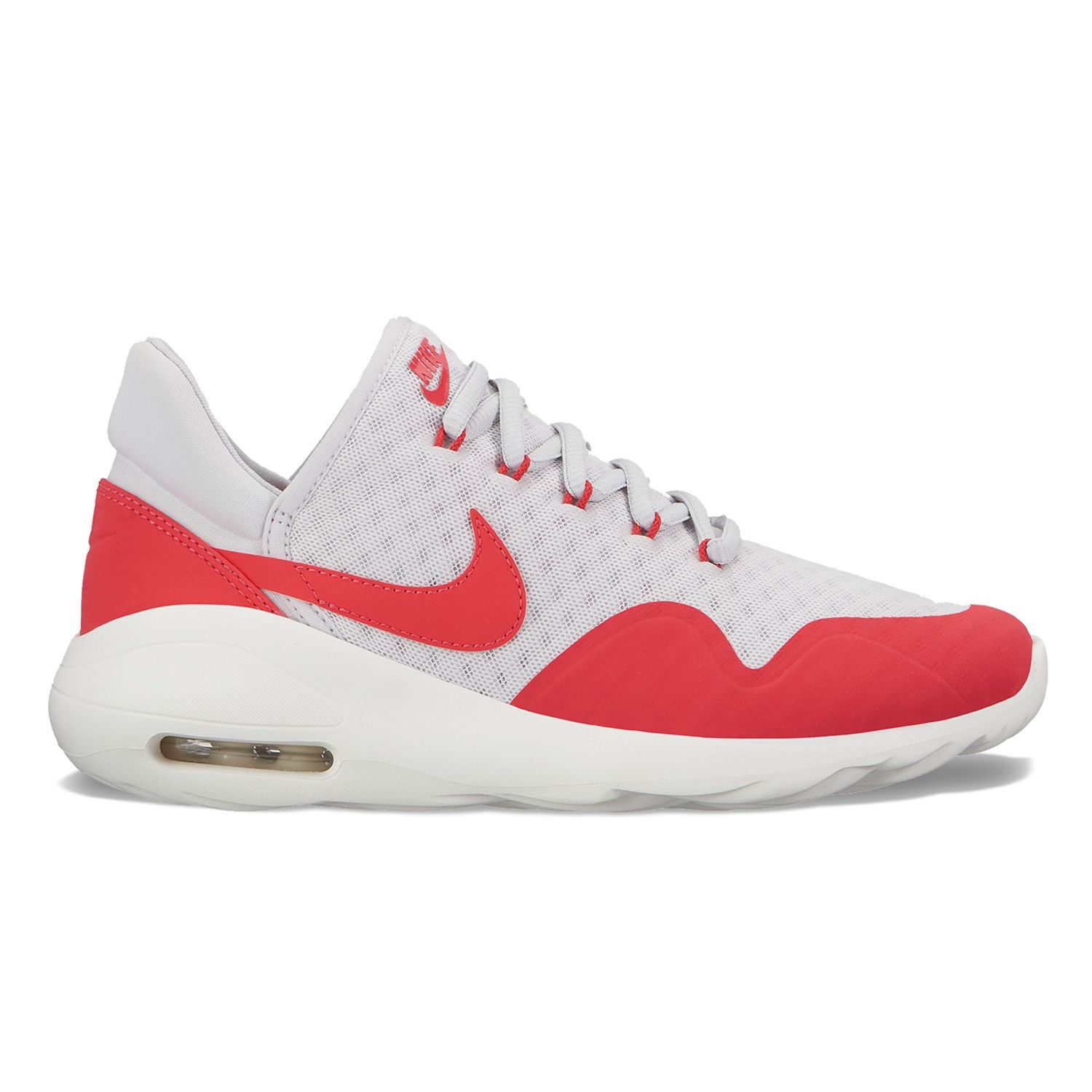 kohls nike air max womens