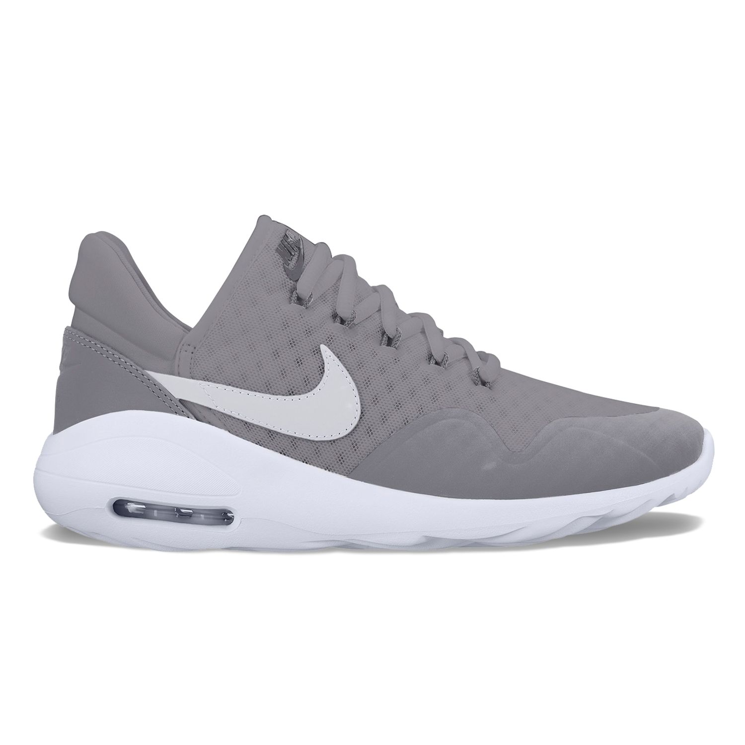 air max sasha