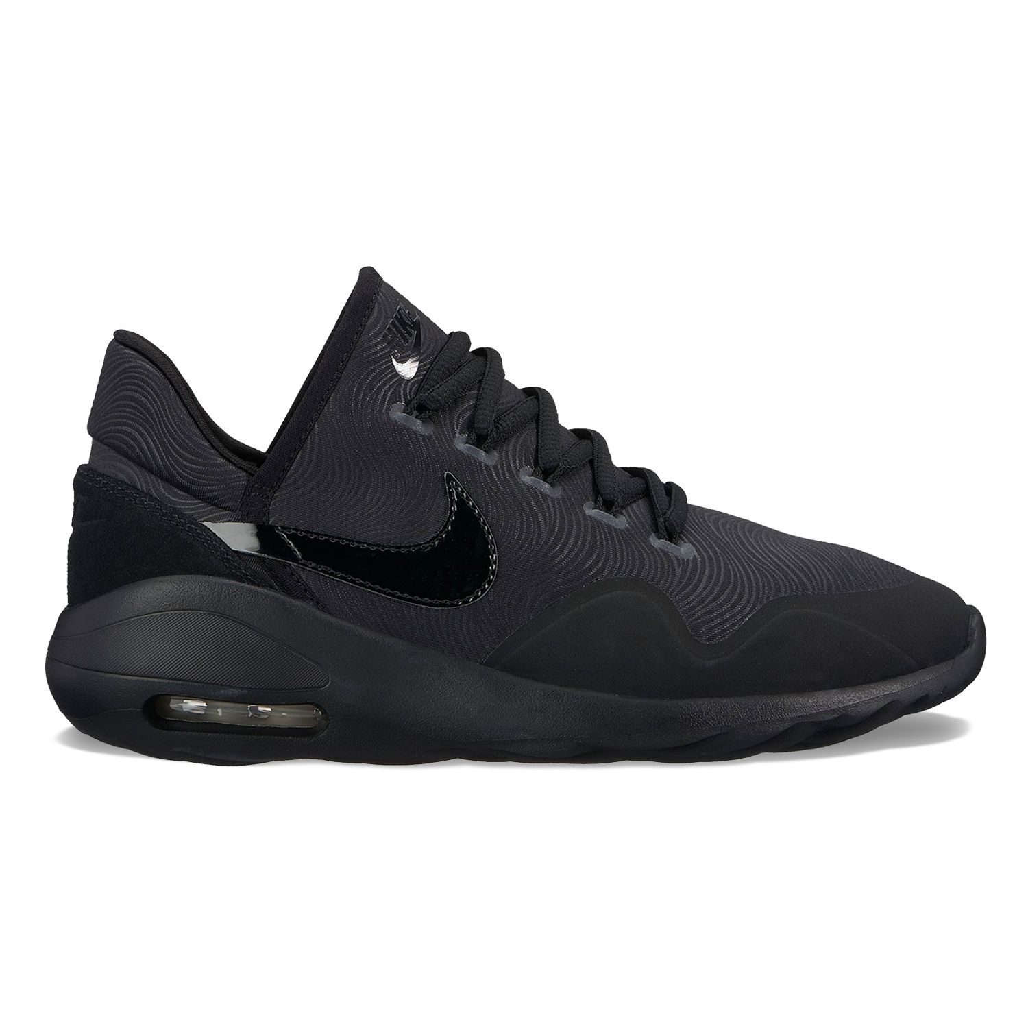 Nike Air Max Sasha SE Women's Sneakers