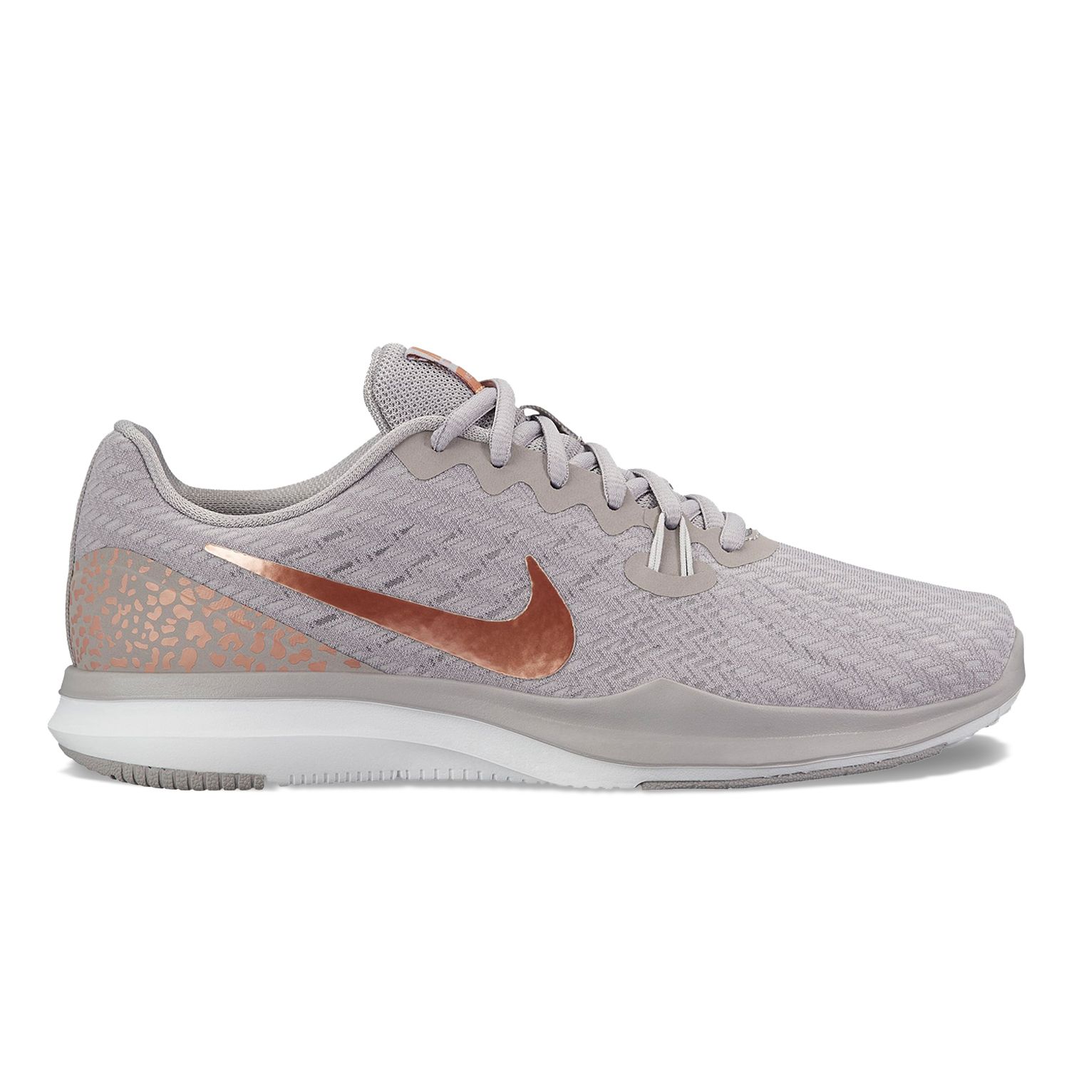 nike training in season tr7