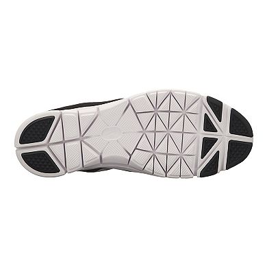 nike flex essential women's cross training shoes