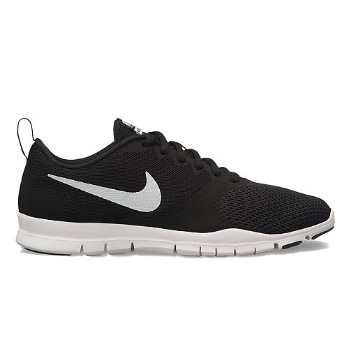 kohls nike womens training shoes