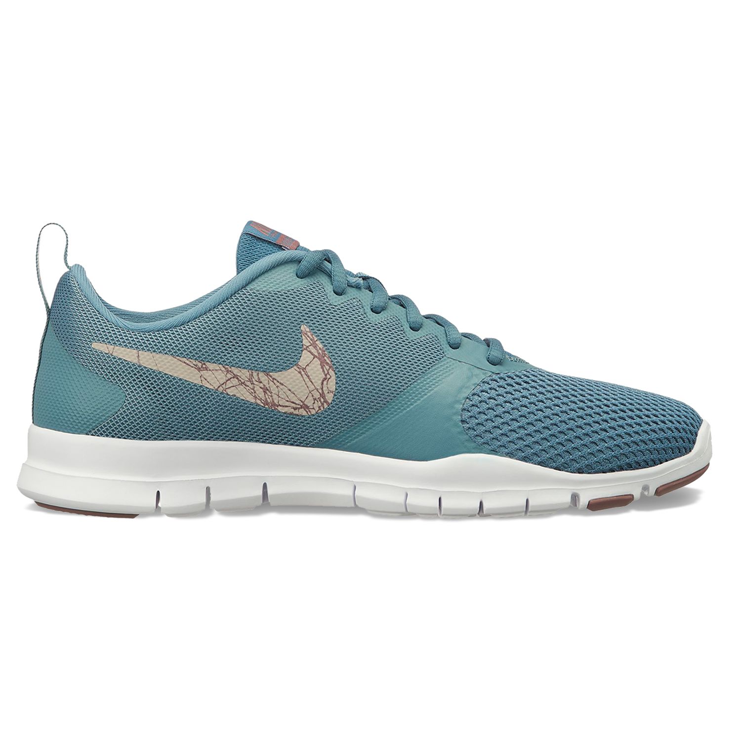 nike flex essential women's training shoes