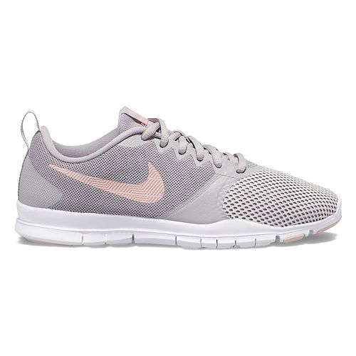 Nike Flex Essential Women's Cross Training Shoes