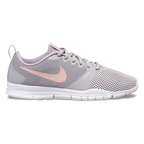 Templado apoyo Obligar Nike Flex Essential Women's Cross Training Shoes