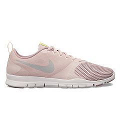 Women's Nike Shoes | Kohl's