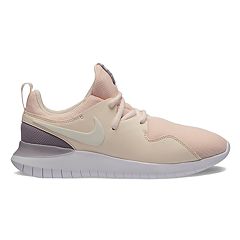 Women's Nike Shoes | Kohl's