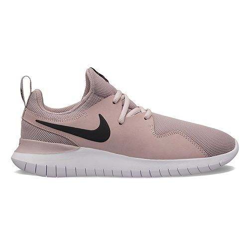 nike womens shoes at kohls