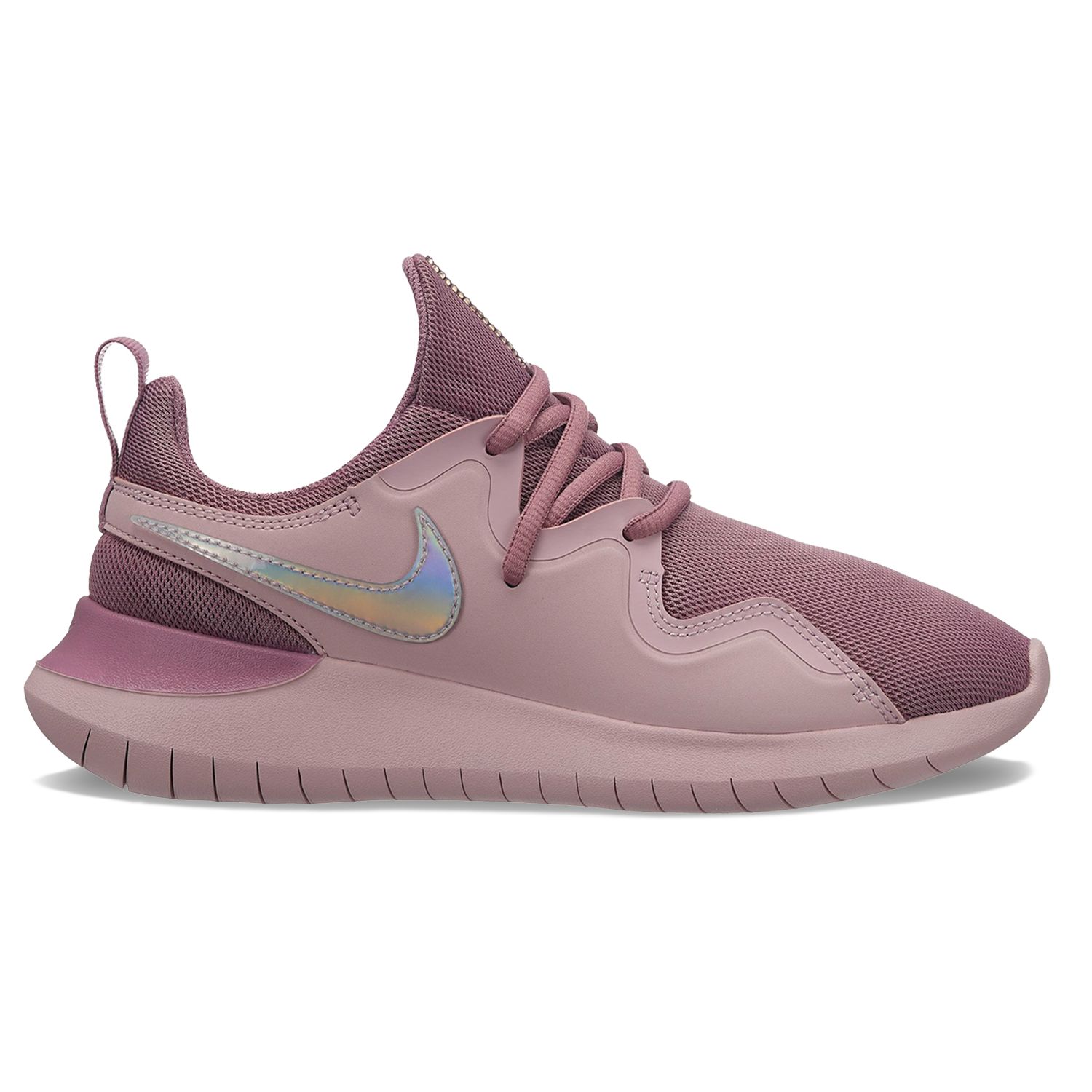 nike tessen women's athletic shoes